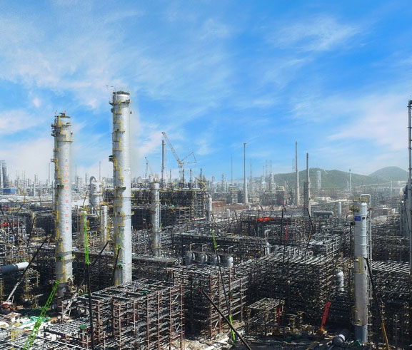 918博天堂(中国区)官方网站