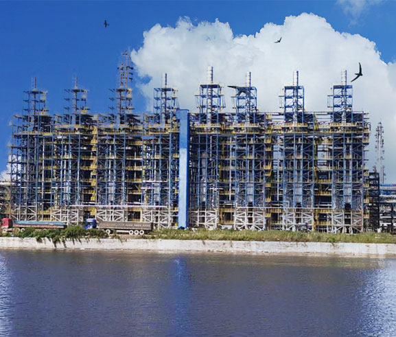 918博天堂(中国区)官方网站