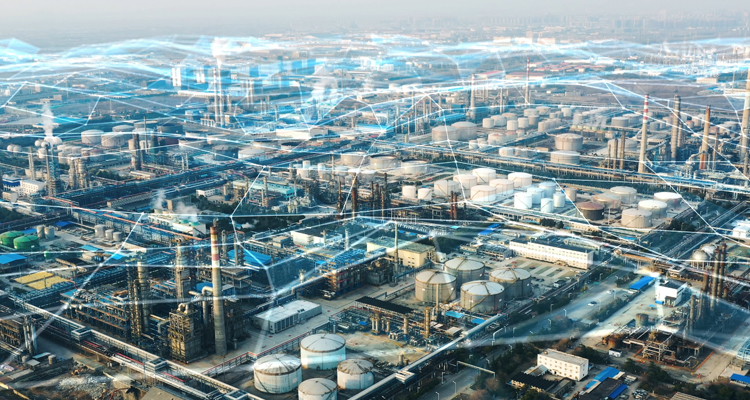 918博天堂(中国区)官方网站