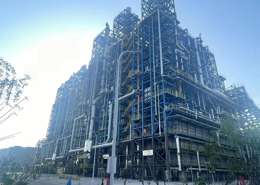 918博天堂(中国区)官方网站