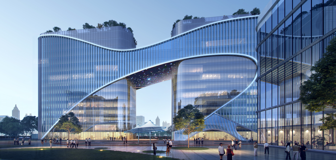 918博天堂(中国区)官方网站