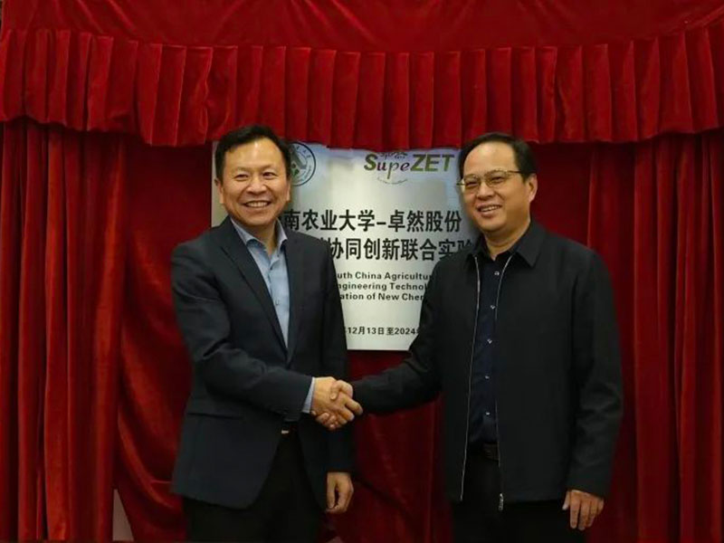 918博天堂股份上市一周年丨阔步前进 筑梦新程