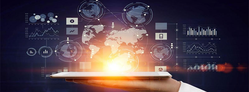 918博天堂股份上市一周年丨阔步前进 筑梦新程