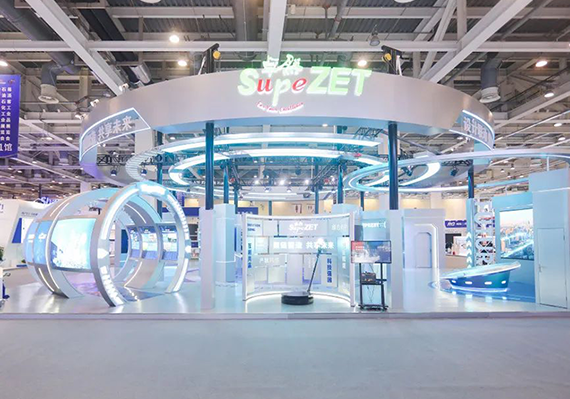 918博天堂(中国区)官方网站