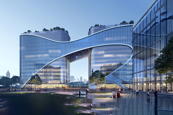 918博天堂(中国区)官方网站