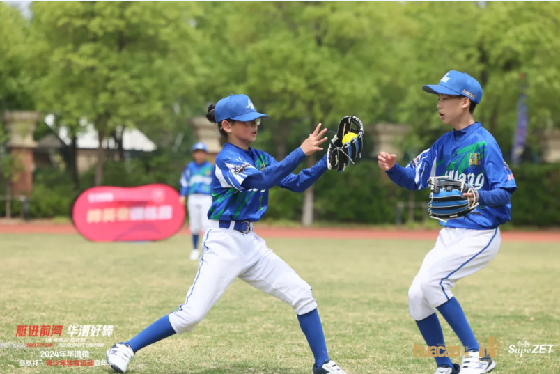 【分院动态】华漕：践行社会责任，，，，，，关注青少年成长，，，，，，这家春申金字塔人才企业这样做......