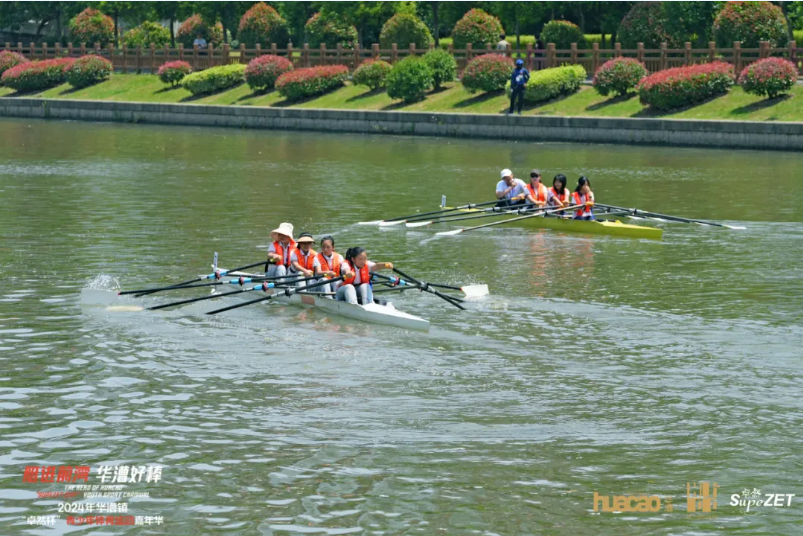 【分院动态】华漕：践行社会责任，，，，，，关注青少年成长，，，，，，这家春申金字塔人才企业这样做......